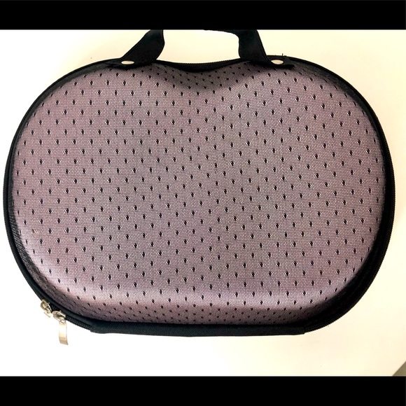 Bra and Under Garment Case - Picture 2 of 4